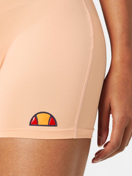 Ellesse Womens Chrissy Short