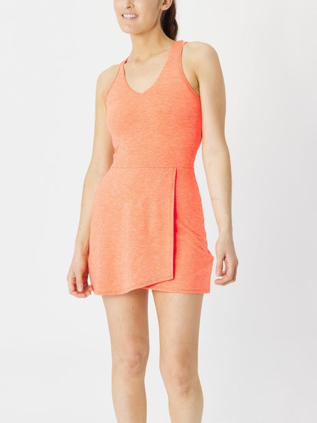 EleVen Womens Love Buzz Dress