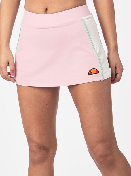 Ellesse Womens Ascalone Skirt