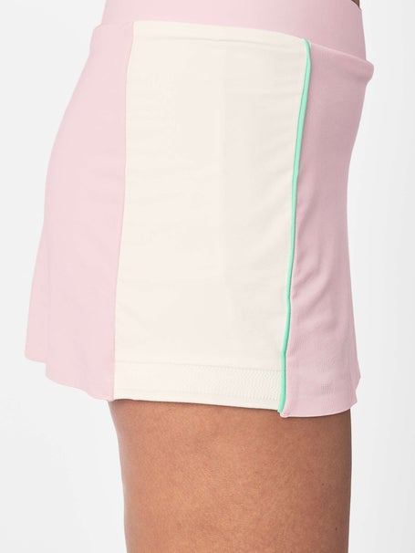 Ellesse Womens Ascalone Skirt
