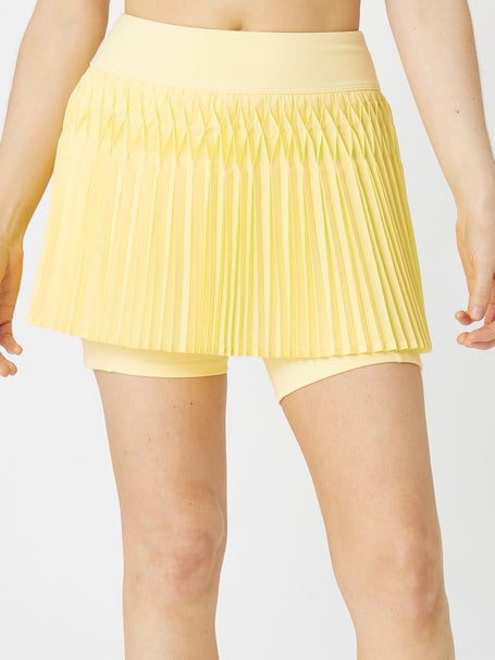EleVen Womens Ultra Glam Kudos Skirt