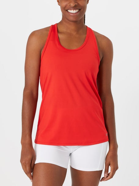 EleVen Womens Wish Cosmos Tank