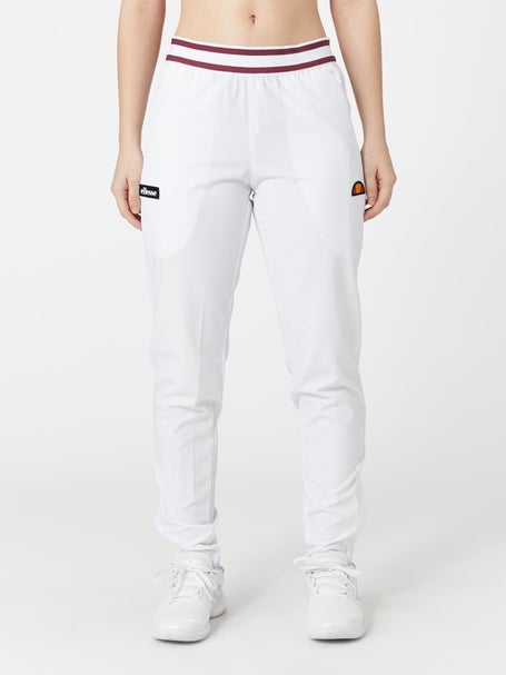 Ellesse Womens Zoie Track Pant