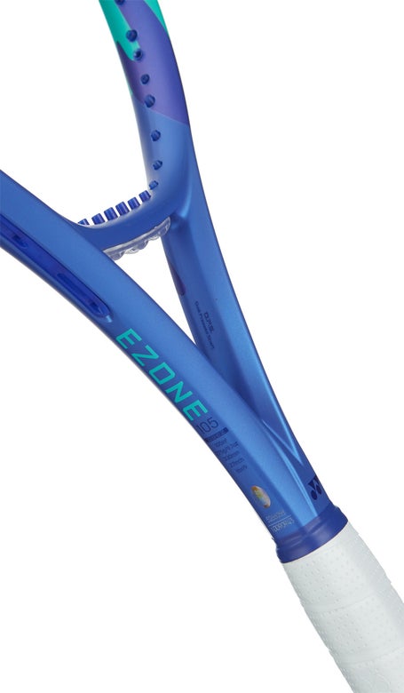 Yonex Ezone 105 Racquet