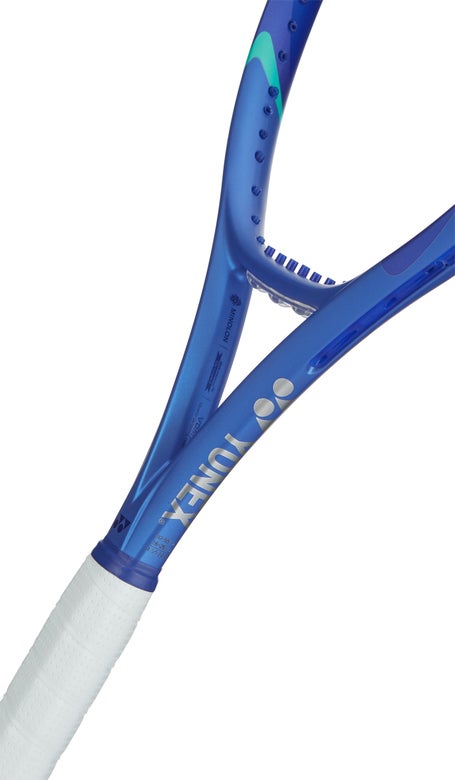 Yonex Ezone 105 Racquet