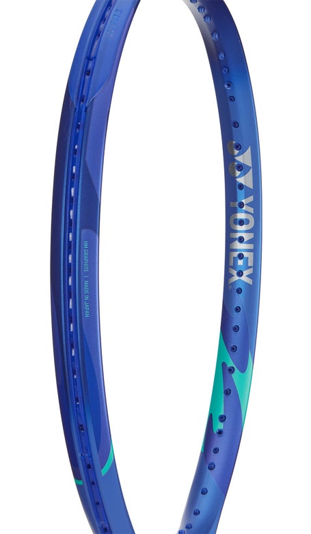 Yonex Ezone 105 Racquet