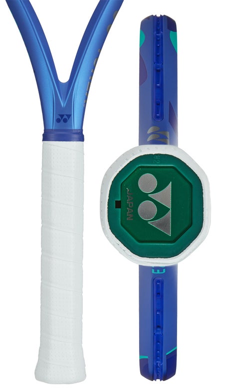 Yonex Ezone 105 Racquet