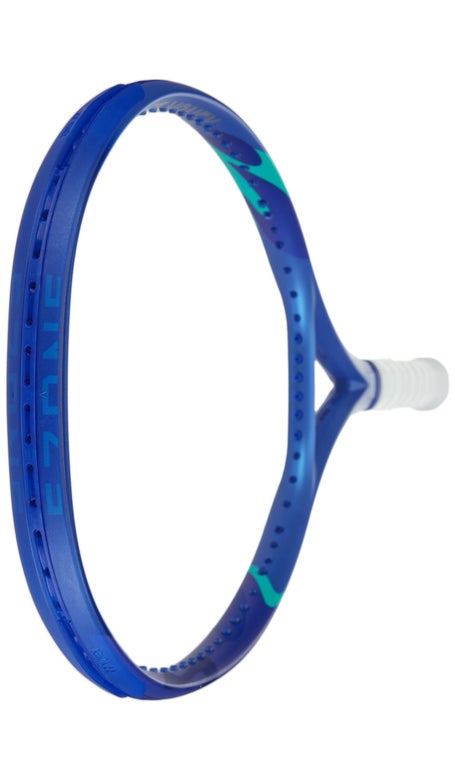 Yonex Ezone 105 Racquet