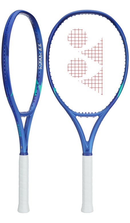 Yonex EZONE 105 Demo