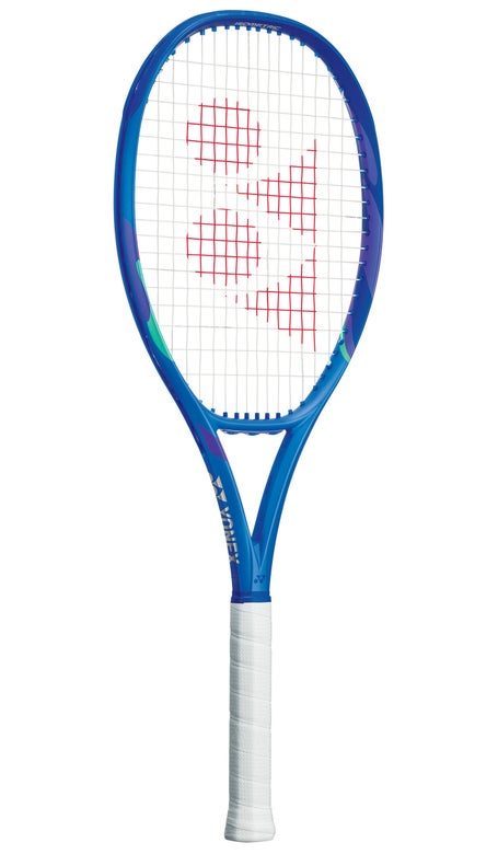 Yonex Ezone 100SL Racquet