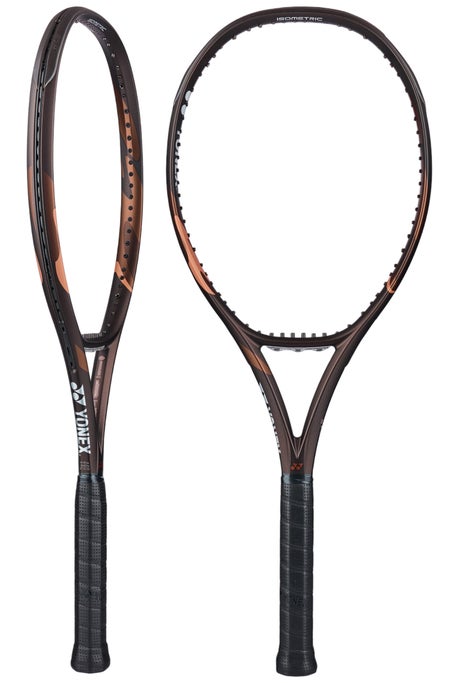 Yonex Ezone 100SL Espresso Brown Racquet