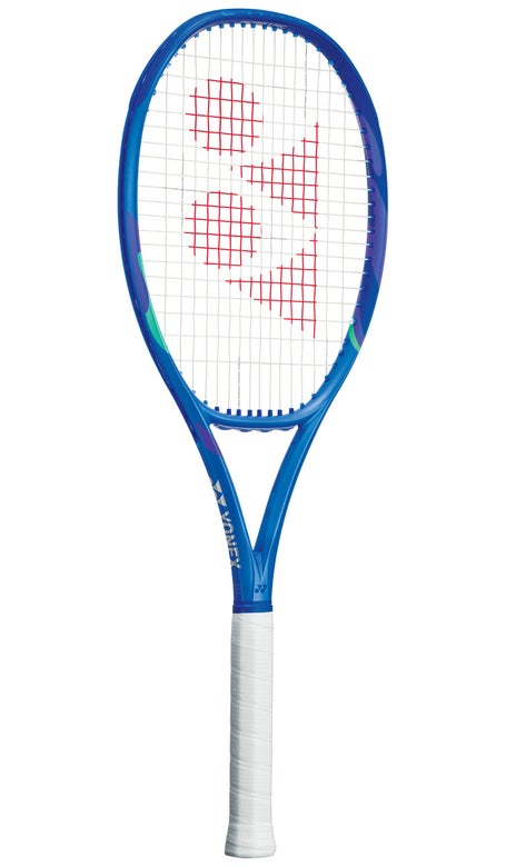 Yonex Ezone 98L Demo