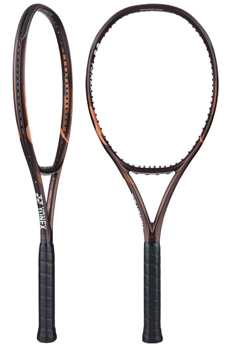 Yonex EZONE 98L Espresso Brown\Racquet