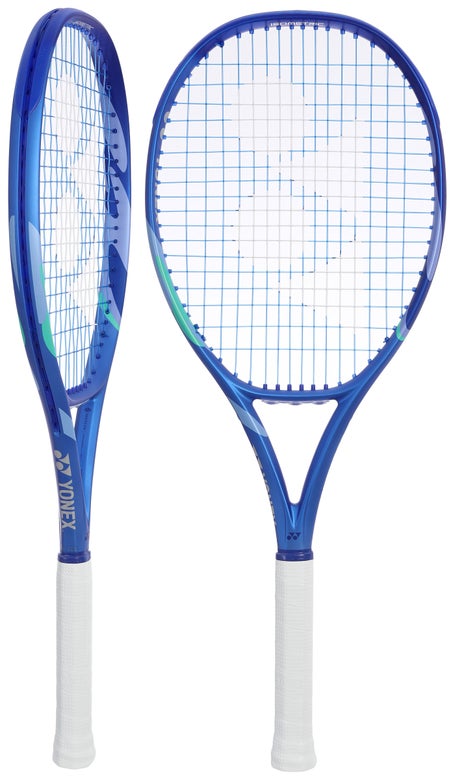Yonex EZONE Alpha SL (240g) Racquet