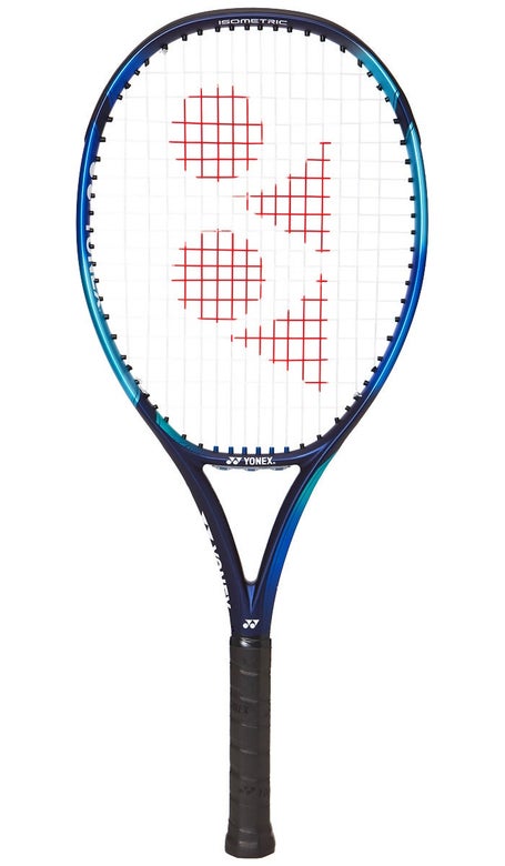 Yonex EZONE 26 Sky Blue 2022 Junior Racquet 