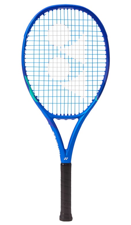 Yonex EZONE 26 Junior Racquet