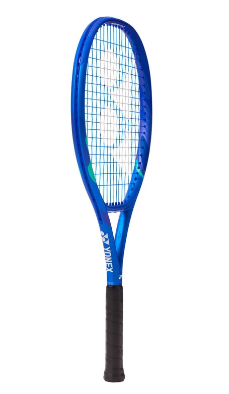 Yonex EZONE 26 Junior Racquet