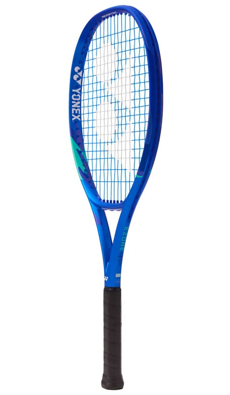 Yonex EZONE 26 Junior Racquet