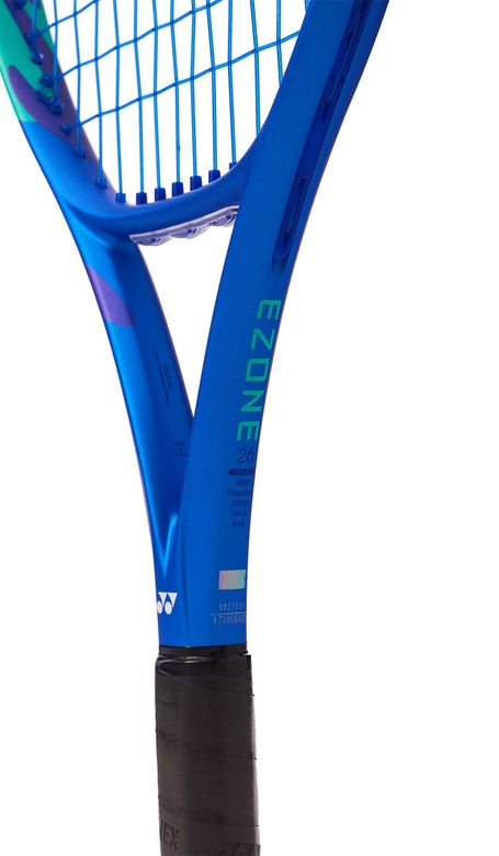 Yonex EZONE 26 Junior Racquet