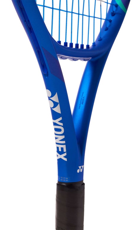Yonex EZONE 26 Junior Racquet