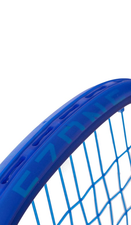 Yonex EZONE 26 Junior Racquet