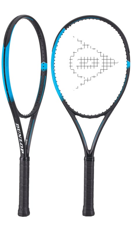 Dunlop FX 500 LS\Racquets