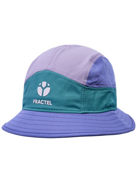 Fractel B-Series LUNARA Bucket Hat