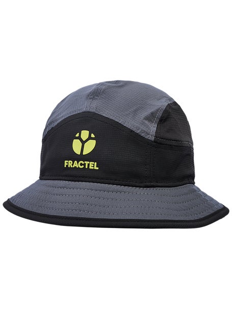Fractel B-Series UMBRA Bucket Hat