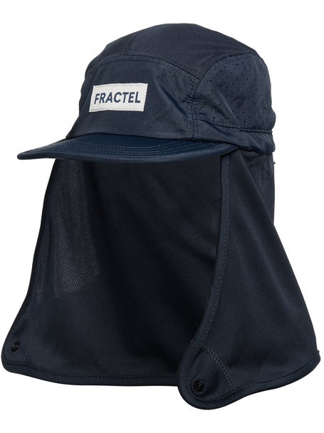 Fractel L-Series NEPTUNE Legionnaire Cap