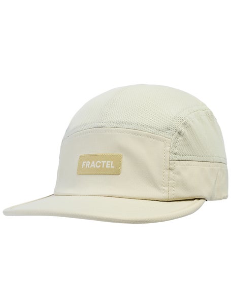 Fractel M-Series EUCALYPTUS Cap