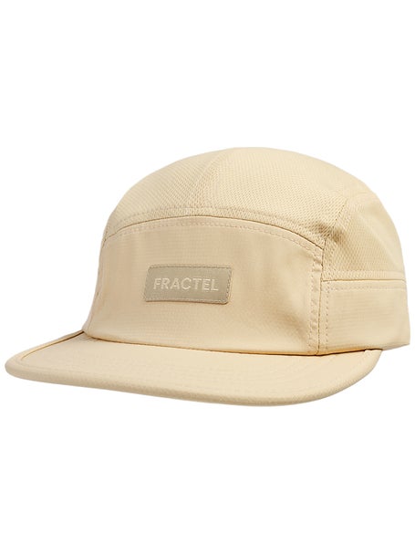 Fractel M-Series SAND Cap