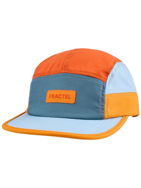 Fractel M-Series SPECTRUM Cap