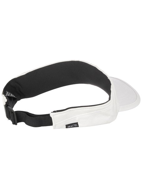 Fractel V-Series LUMEN Visor