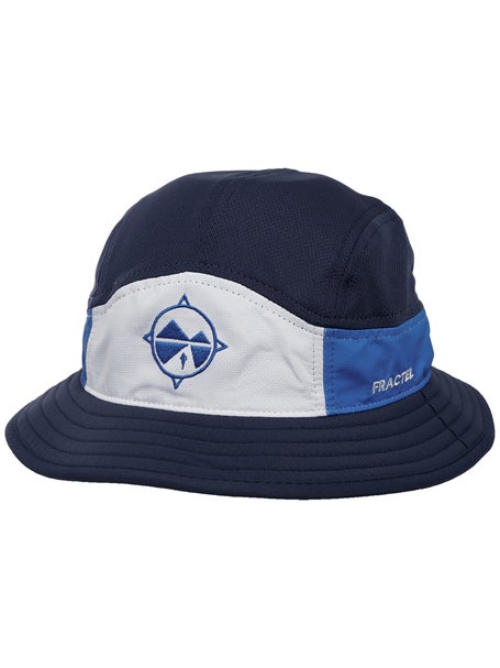 Fractel RUNNING WAREHOUSE Bucket Hat