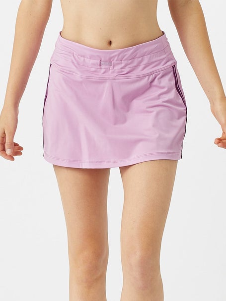Fila Womens Love Actually Taunt Skirt