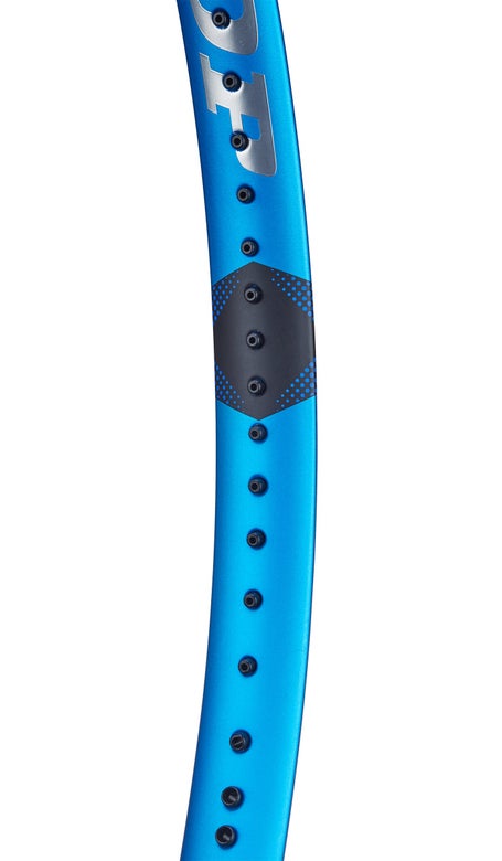 Dunlop FX 500 LS - Thumbnail 3