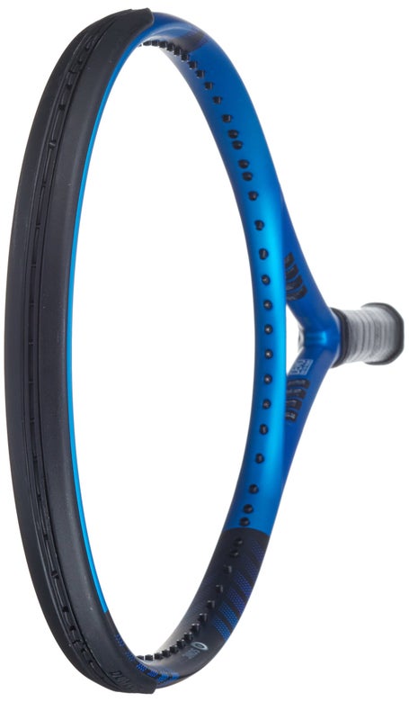 Dunlop FX 500 LS - Thumbnail 4