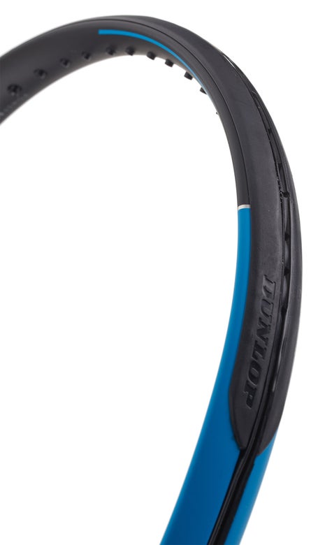 Dunlop Fx 700 - Thumbnail 5