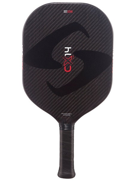 Gearbox CX14H Pickleball Paddle - 8.0oz