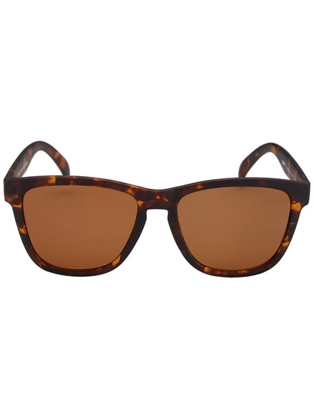 goodr OG Sunglasses Bosleys Basset Hound Dreams