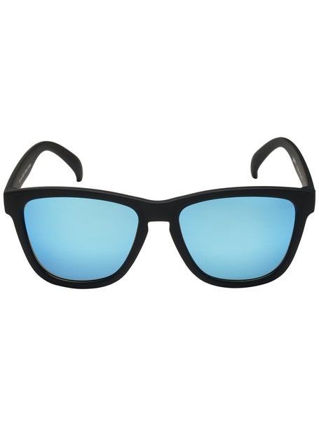 goodr OG Sunglasses Mick and Keiths Midnight Ramble