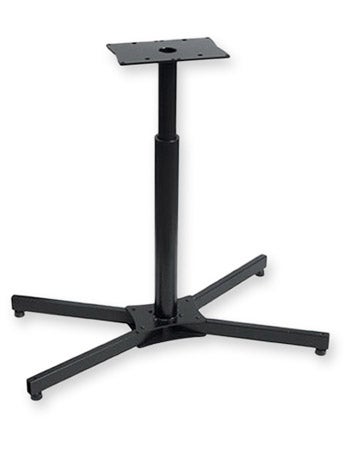 Gamma Progression II/X-String Floor Stand