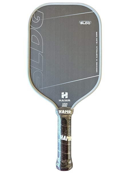 HAMR SLDG Pickleball Paddle