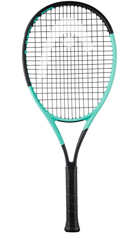 Head Boom 25 Junior 2024 Racquet
