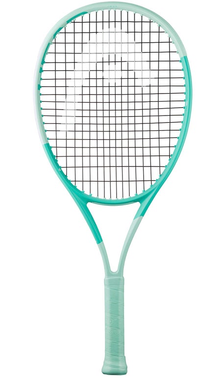 Head Boom Junior 25 Alternate 2024 Racquet