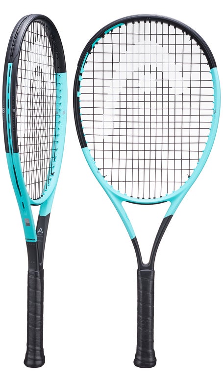 Head Boom 26 Junior 2024 Racquet