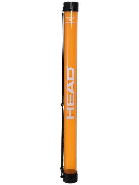 Head Ball Tube