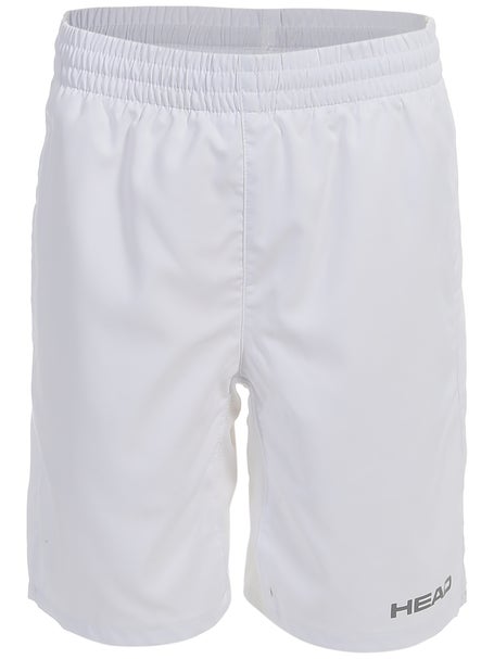 Head Boys Club Short Bermuda