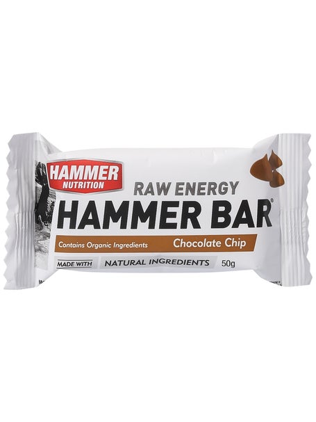 Hammer Individual Bar