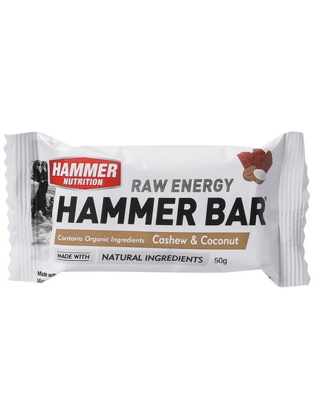 Hammer Individual Bar